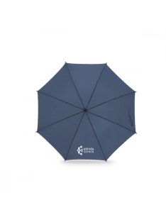 Esernyő - kék