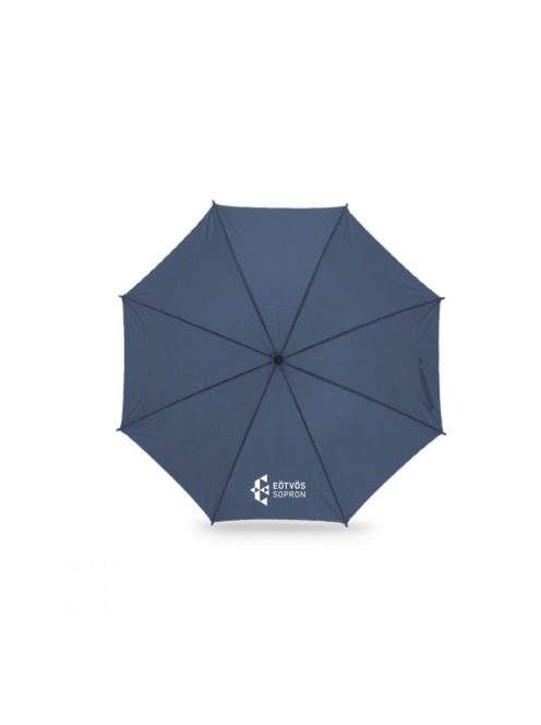 Esernyő - kék